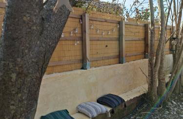 Home Maro - Foto 10