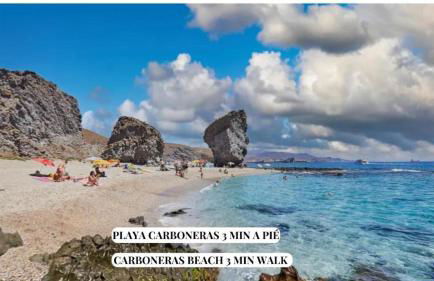 Apartalux Clara Campoamor - Foto 33