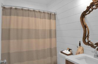 Hanks Place - Foto 9