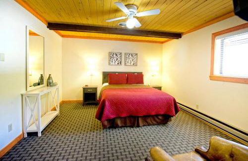 Sitzmark Sports Lodge - Photo 52