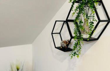 Apartments Paradise - Foto 21