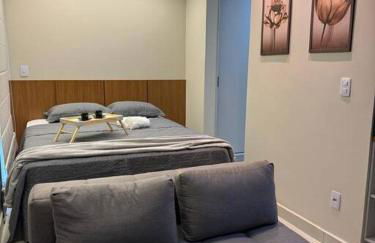 Apartamento 106 - Moderno - Foto 16