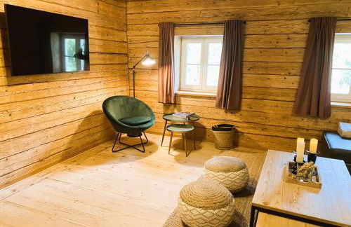 Mitteralm-Kreuth - Foto 18