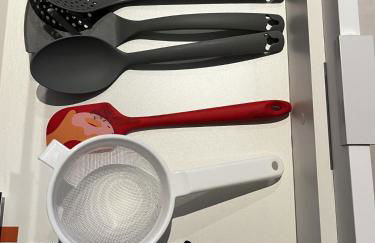 Vitrali Metrô Moema - Photo 19