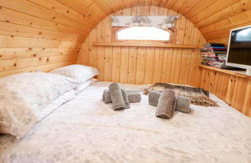 3 Pheasant Lane - Foto 32