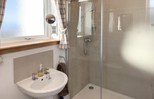 The Old School House - Foto 27