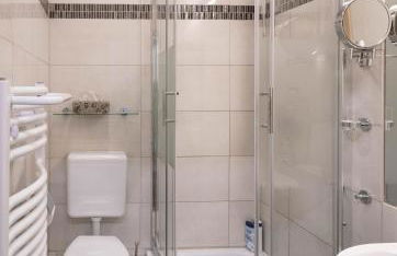 Ferienwohnungen Marquardt - Photo 71