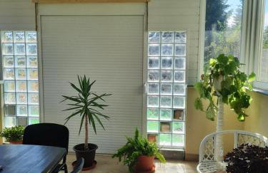 Dom wakacyjny-Czereśniowy Sad - Foto 24