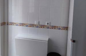 CASA GARIJO - San Juan de los Terreros - Foto 33