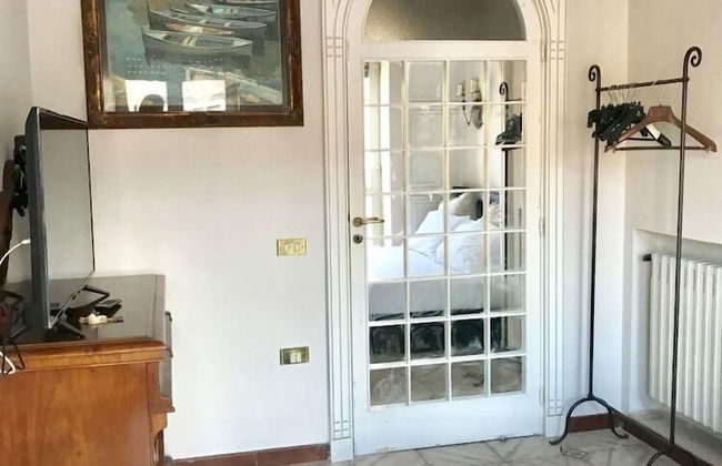 Gramsci Apartments - Foto 2