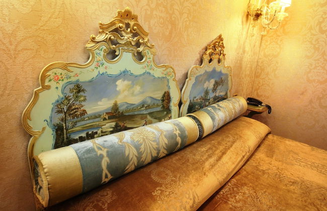 Ca' Pagan - Photo 28