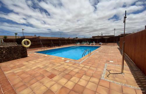 Villa Bejeque & Barbecue - Foto 26