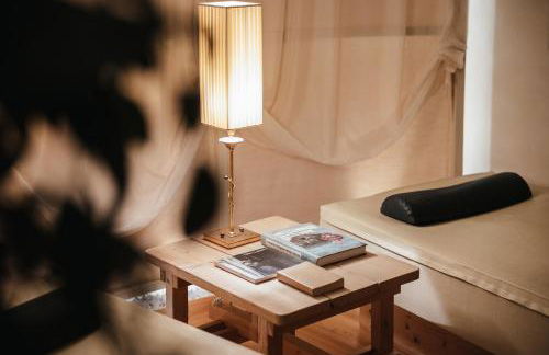 Residence Villa Trieste - Foto 33