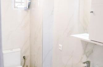 Kampos Bliss Apartments - Foto 35