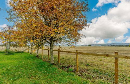 3 Bed in Rattray 90111 - Photo 20