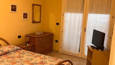 Via Kennedy Apartment - Foto 3