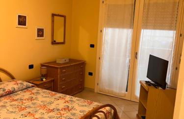 Via Kennedy Apartment - Foto 3