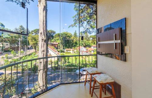 Duplex - Lago Joaquina - Foto 8