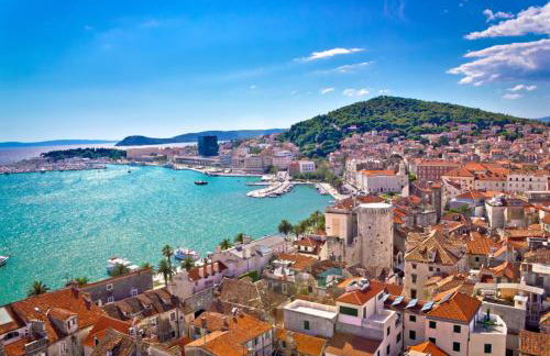 Apartment Luce - Foto 7