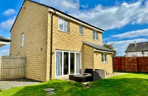 Elysian Escape, modern 5 bedroom house - Photo 61