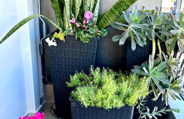 Downtown apartment - Premium - Foto 39