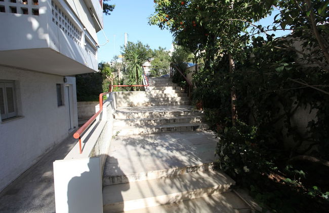 Edem Beach Apartment Mountain View - Foto 4