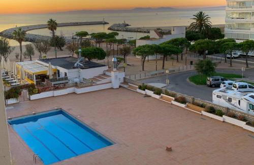 Sunsetmare Vacational Apartment - Photo 50