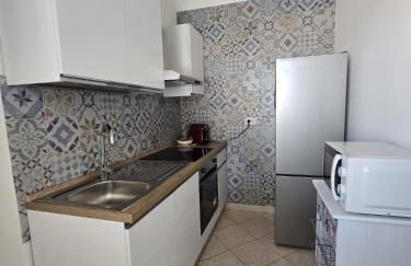 Casa vacanza da Chicco e Dani - Foto 8