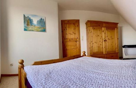 Heimathafen Langballigholz - Foto 21