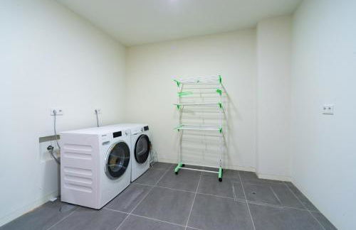 Sintra Hills & Ocean View Luxury House - Foto 60