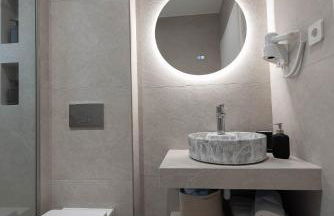 Nissaki Villas - Foto 51