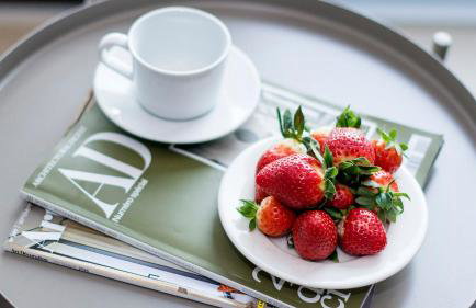 Sol Marina 231 - Foto 11