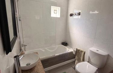 Casa Oliveiras - Casas do Sinhel - Foto 9