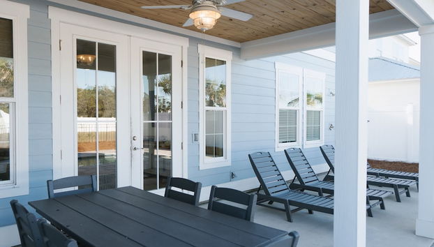 Enclave at Lyndell Lane by Avantstay Private Pool - Foto 4, Habitación