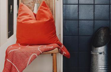 Cleek Cottage, Earlsferry - Foto 12