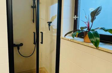 angekommen - Ferienwohnung nahe Basel - Foto 22