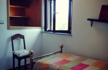 Ca Giacomo - Foto 22