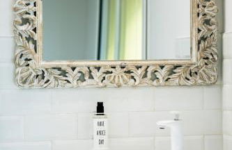 Bernabéu Business & Stay - Foto 19