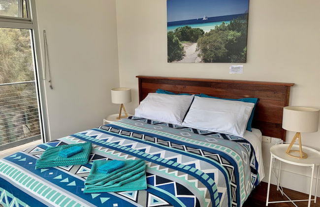 Sunrise on Falie - Foto 7