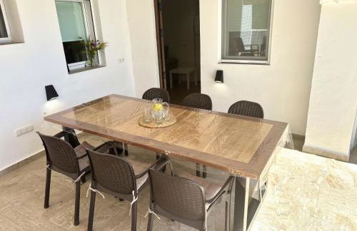 Casa Marga By Solymar Holiday - Foto 29