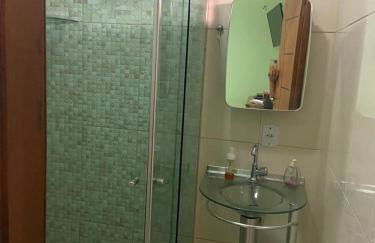 Residencial das Cachoeiras - Foto 29