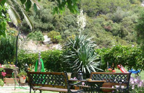 House Evristhenis 2 - Foto 19