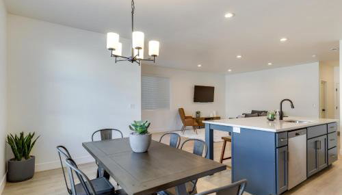 Inviting American Fork Home with Community Pool! - Foto 5