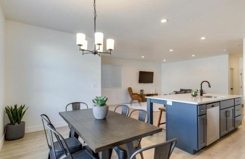 Inviting American Fork Home with Community Pool! - Foto 5