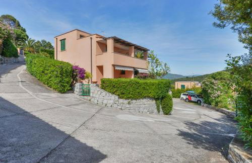 Holiday Home Sunny House by Interhome - Foto 24