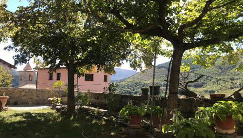 Casa Sarrano - Foto 4