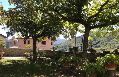Casa Sarrano - Foto 4