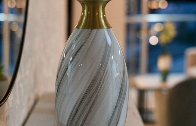 Oasis de Lujo para descansar en Pereira - Foto 48