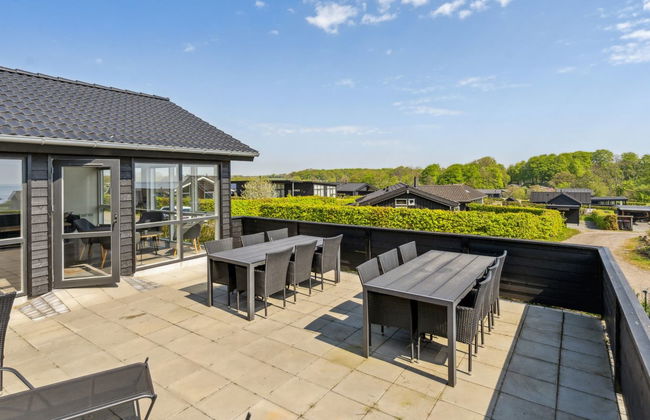 "Helina" - 180m from the sea - Foto 7