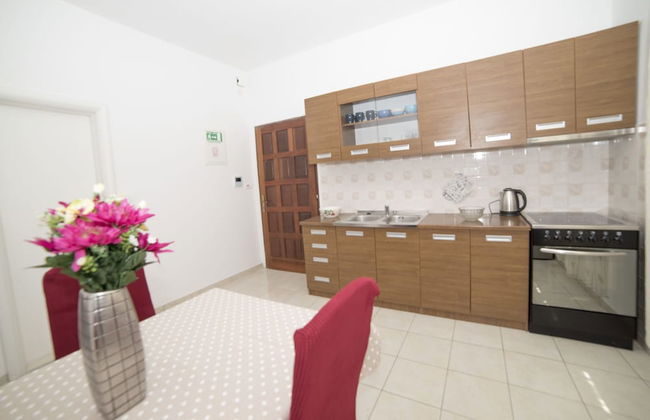 Apartments Pavla&niko - Foto 32